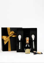 Aceto Balsamico Tradizionale di Modena DOP Invecchiato Minimo 25 Anni – Premium