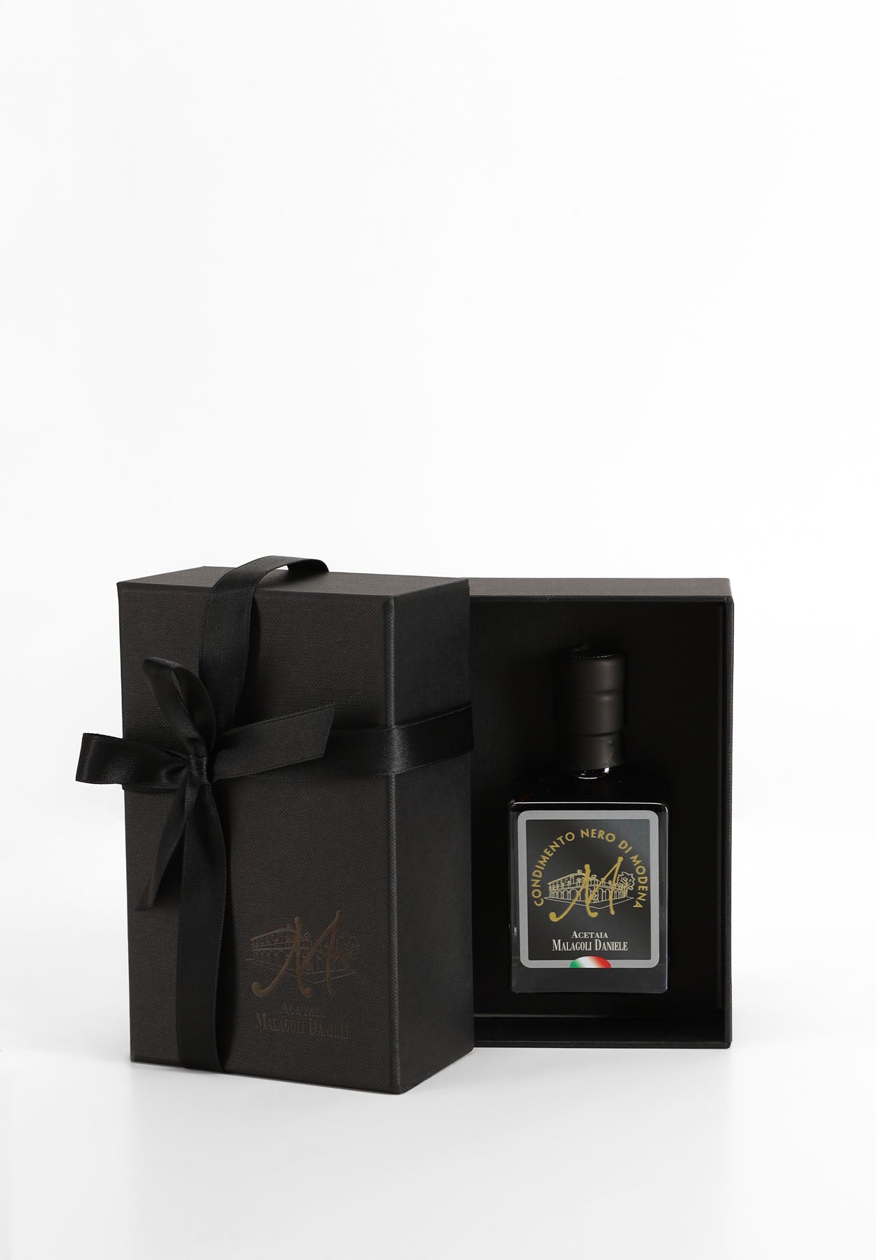 Condimento Nero di Modena - GIFT BOX