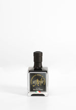 Condimento Nero di Modena - GIFT BOX