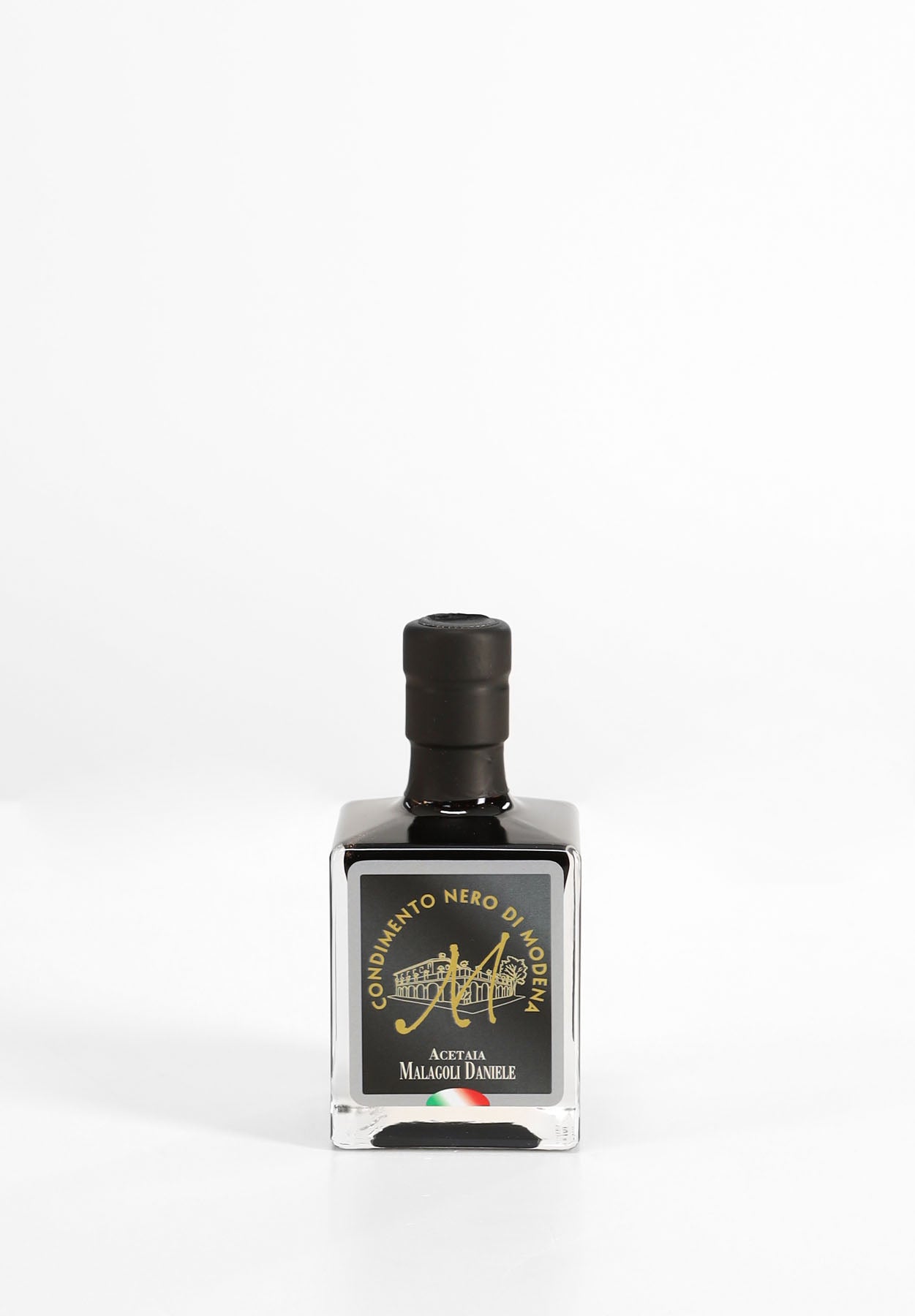 Condimento Nero di Modena - GIFT BOX