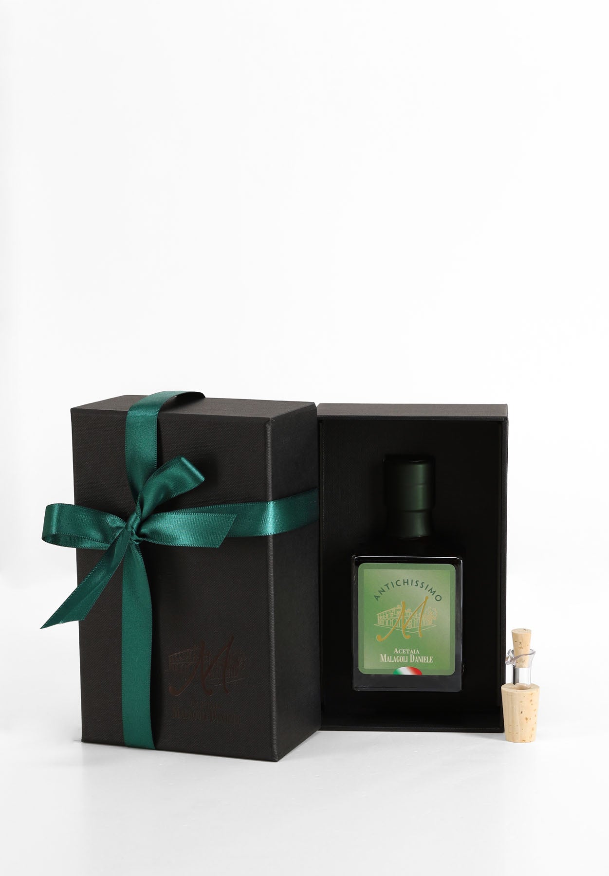 Antichissimo - GIFT BOX