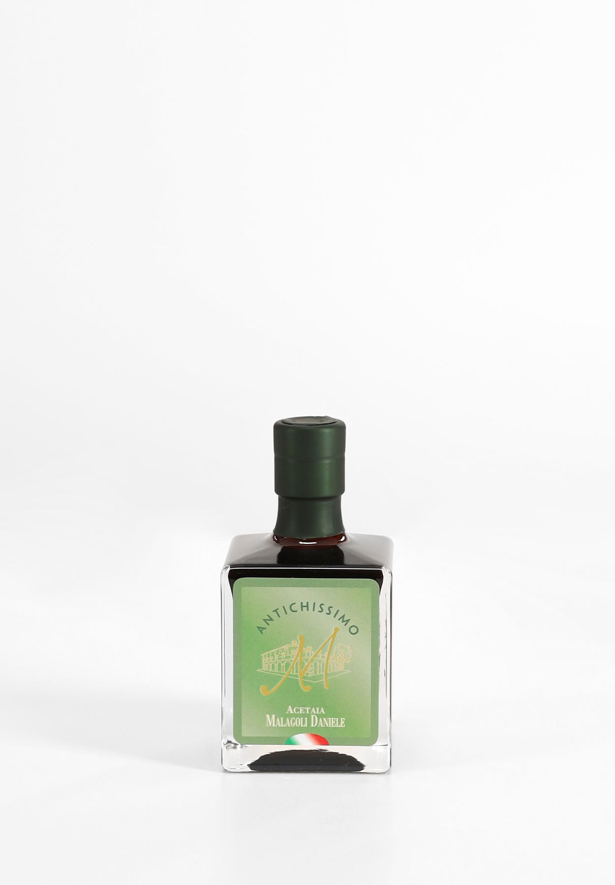 Antichissimo - GIFT BOX