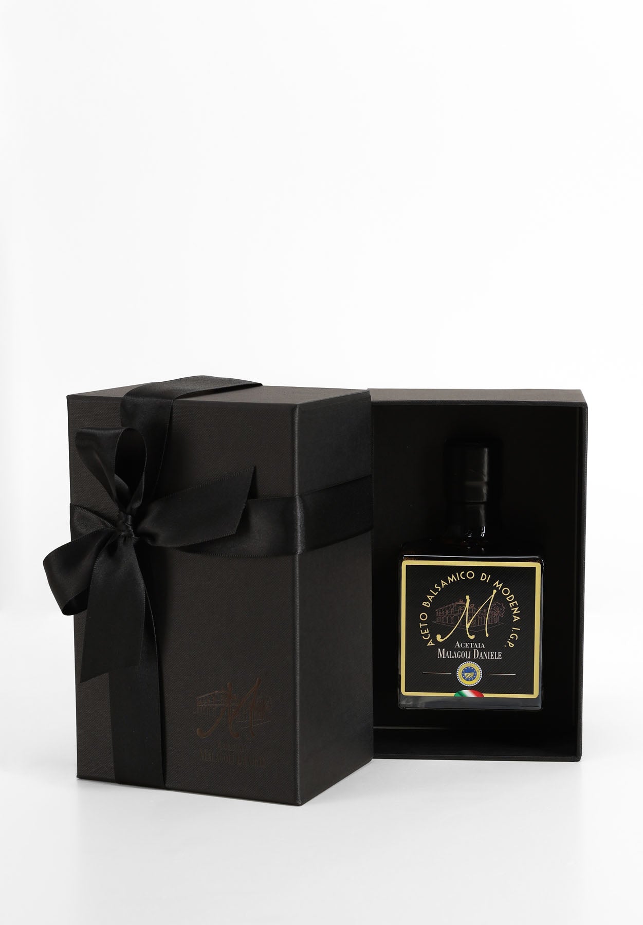 Aceto Balsamico di Modena IGP - GIFT BOX