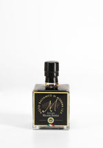 Aceto Balsamico di Modena IGP