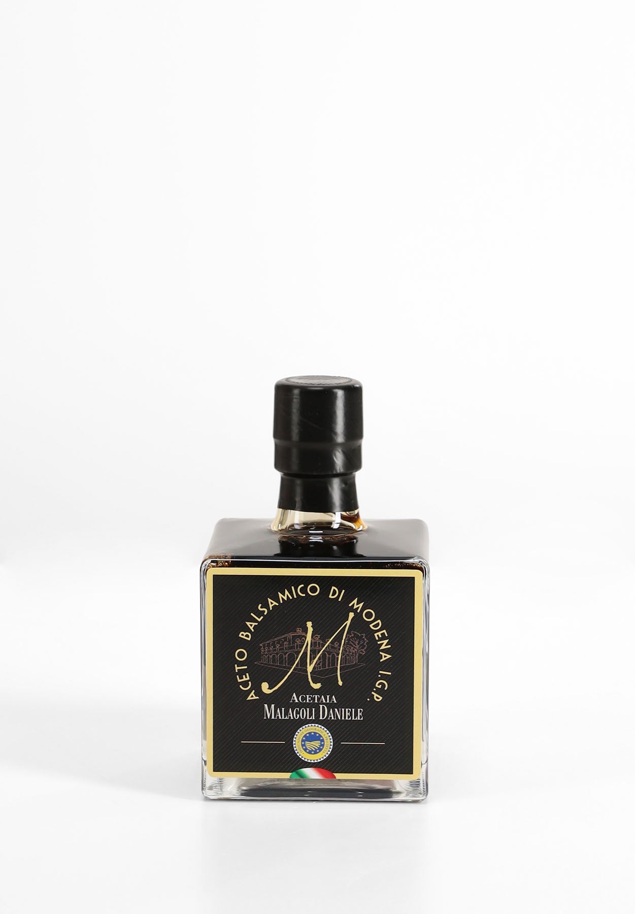 Aceto Balsamico di Modena IGP - GIFT BOX