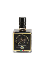 Balsamic Vinegar of Modena PGI