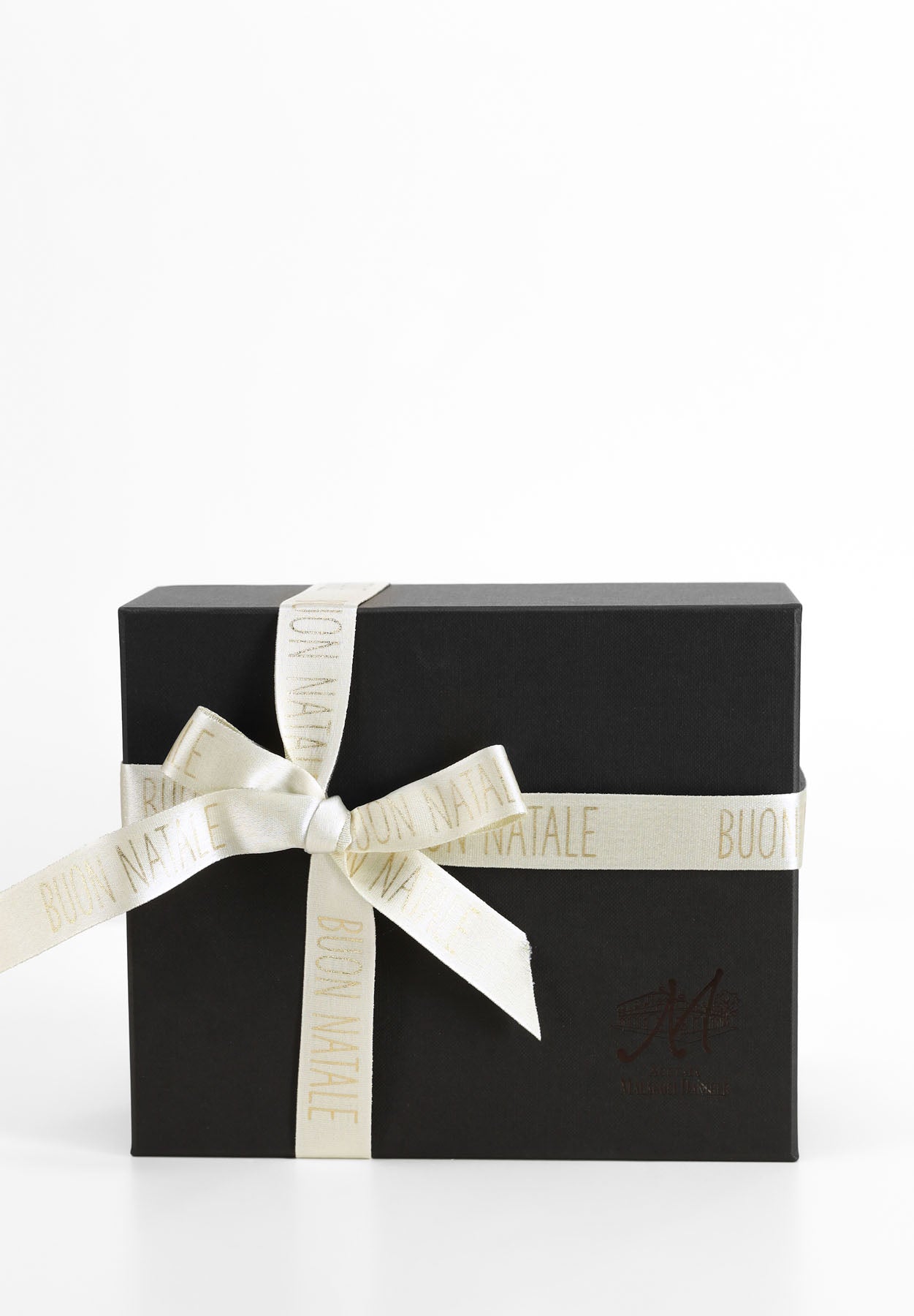 Essential Touch - Gift Box