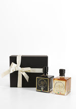 Gift Box Balsamico & Condimento Bianco