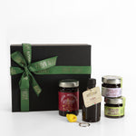 Gourmet Essence - Gift Box