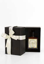 Condimento Bianco di Modena - GIFT BOX