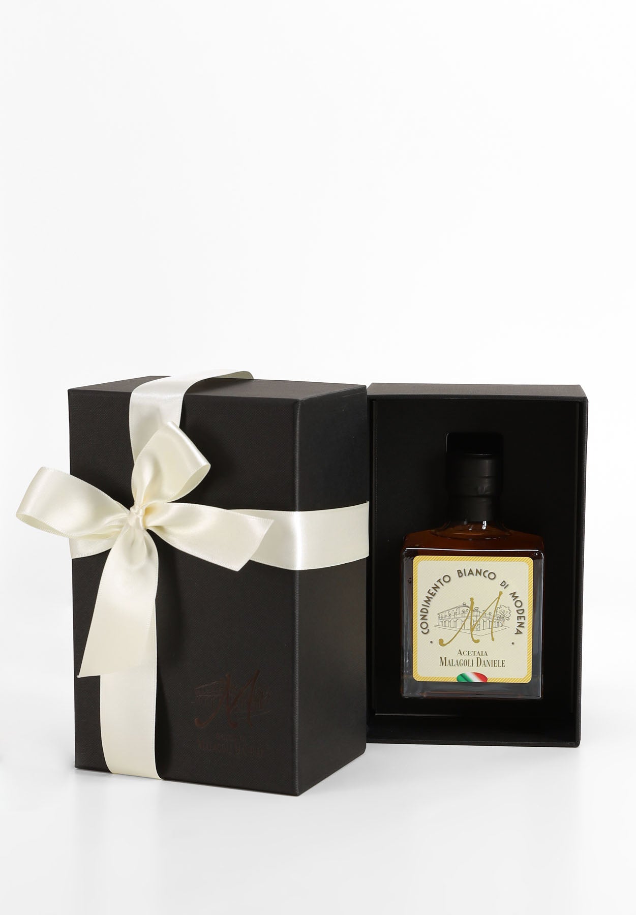 Condimento Bianco di Modena - GIFT BOX