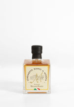 Condimento Bianco di Modena