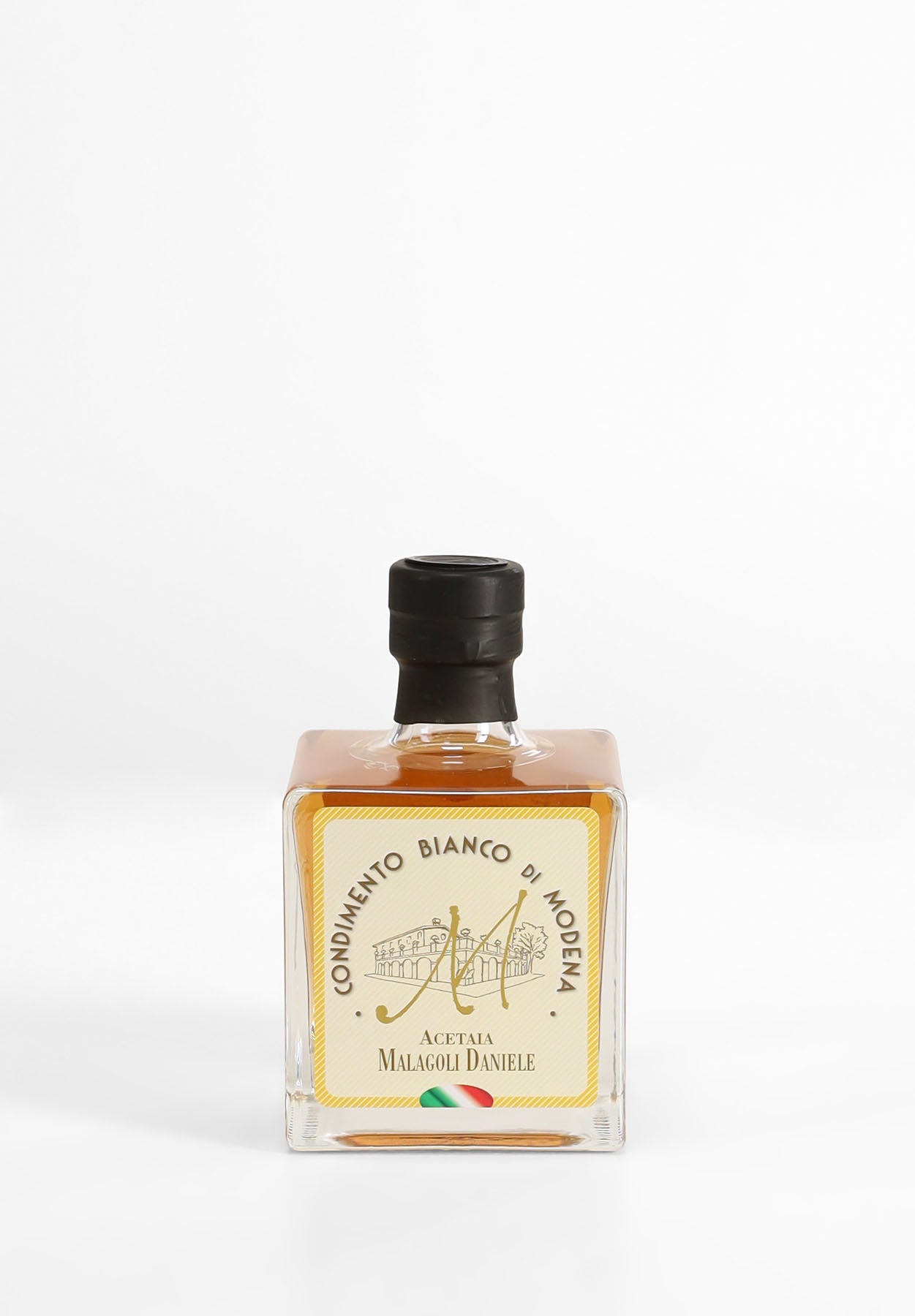 Condimento Bianco di Modena - GIFT BOX