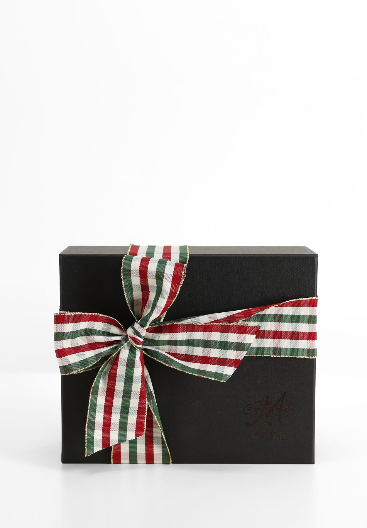 Masterpiece Edition - Gift Box