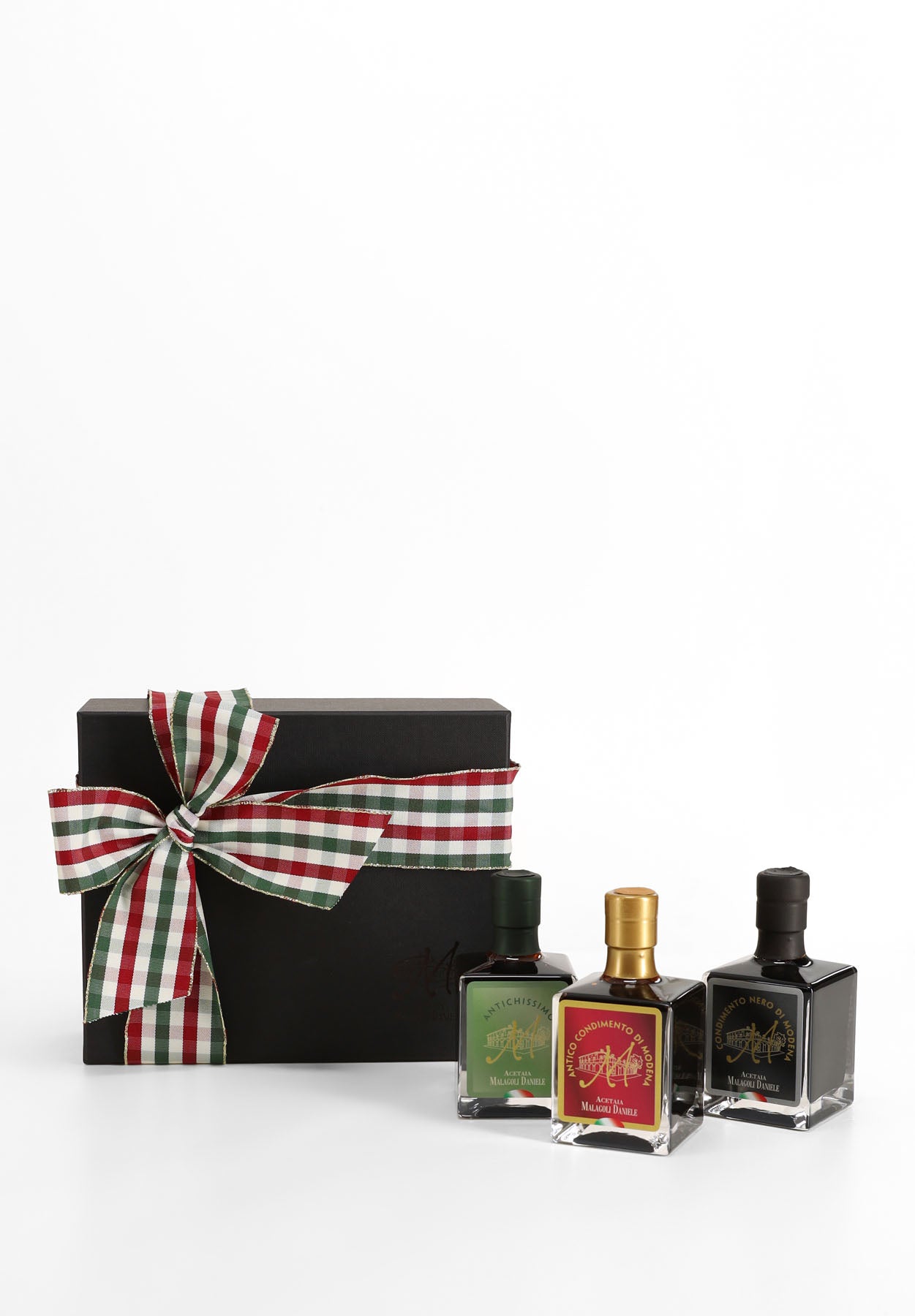 Masterpiece Edition - Gift Box