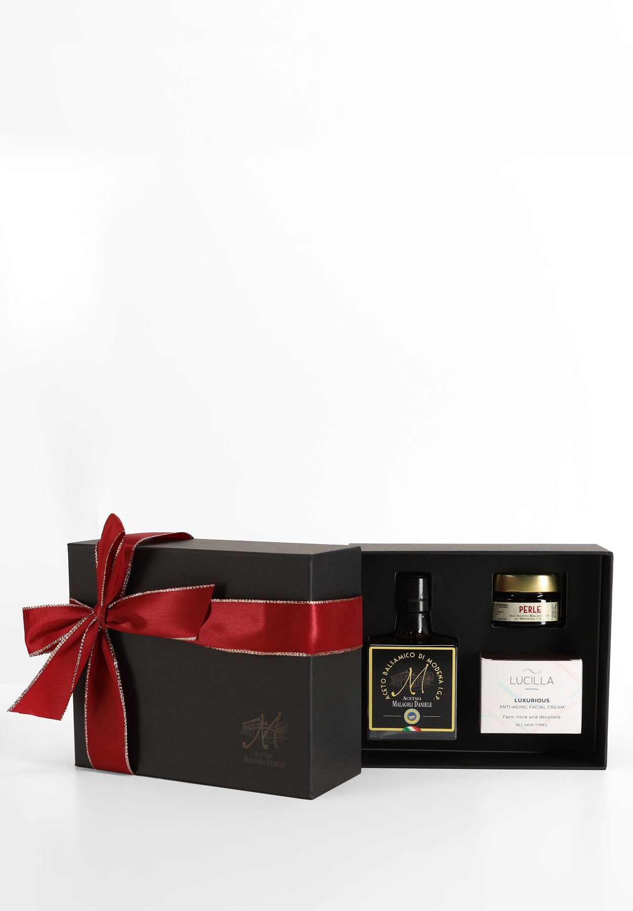 Modena Harmony - Gift Box