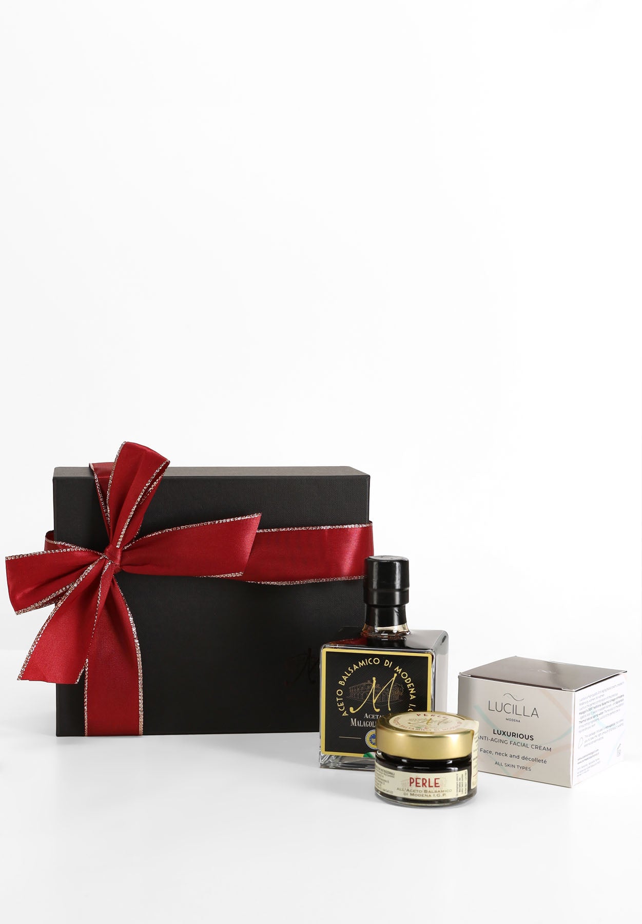 Modena Harmony - Gift Box