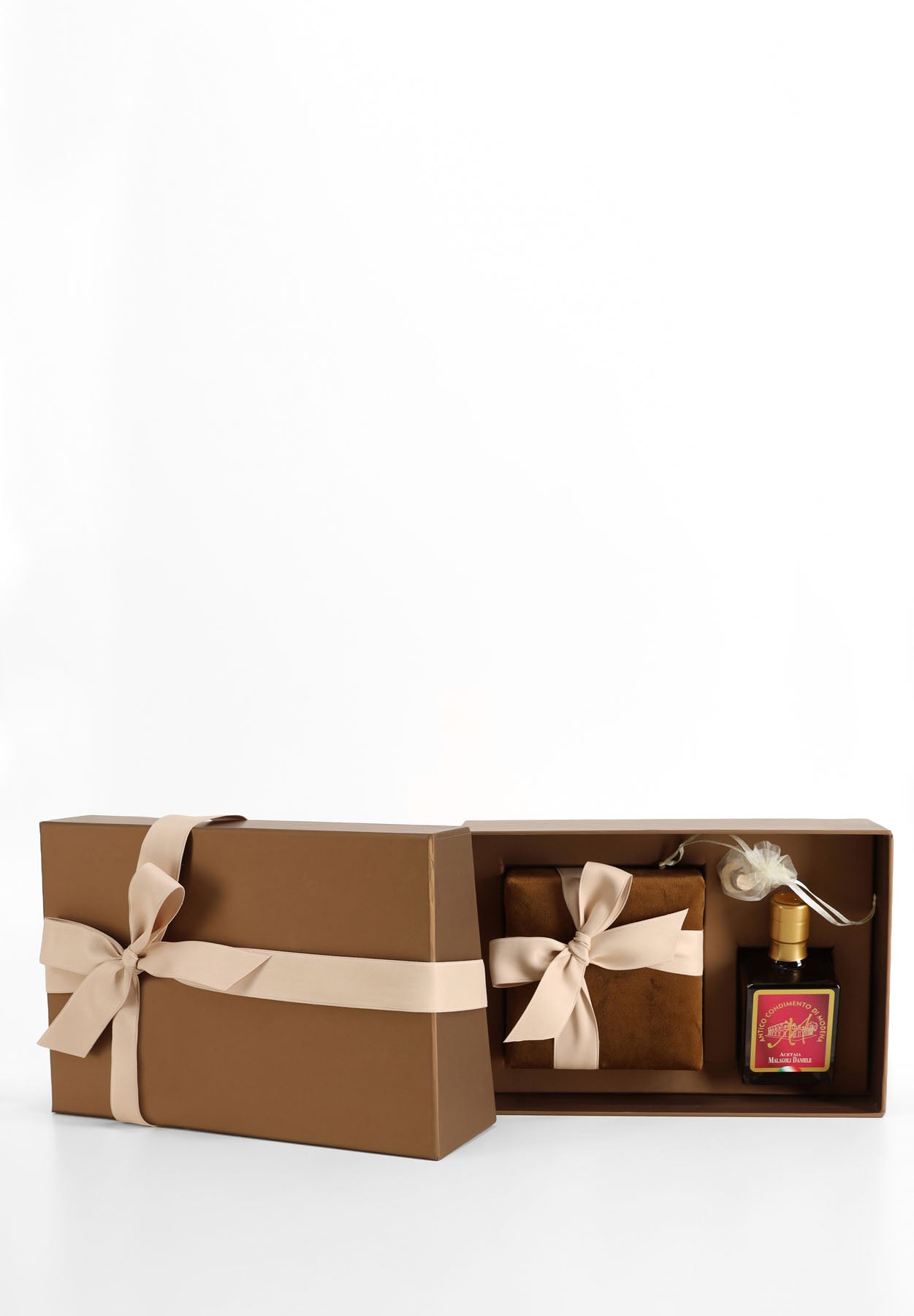 Prestige Blend - Gift Box