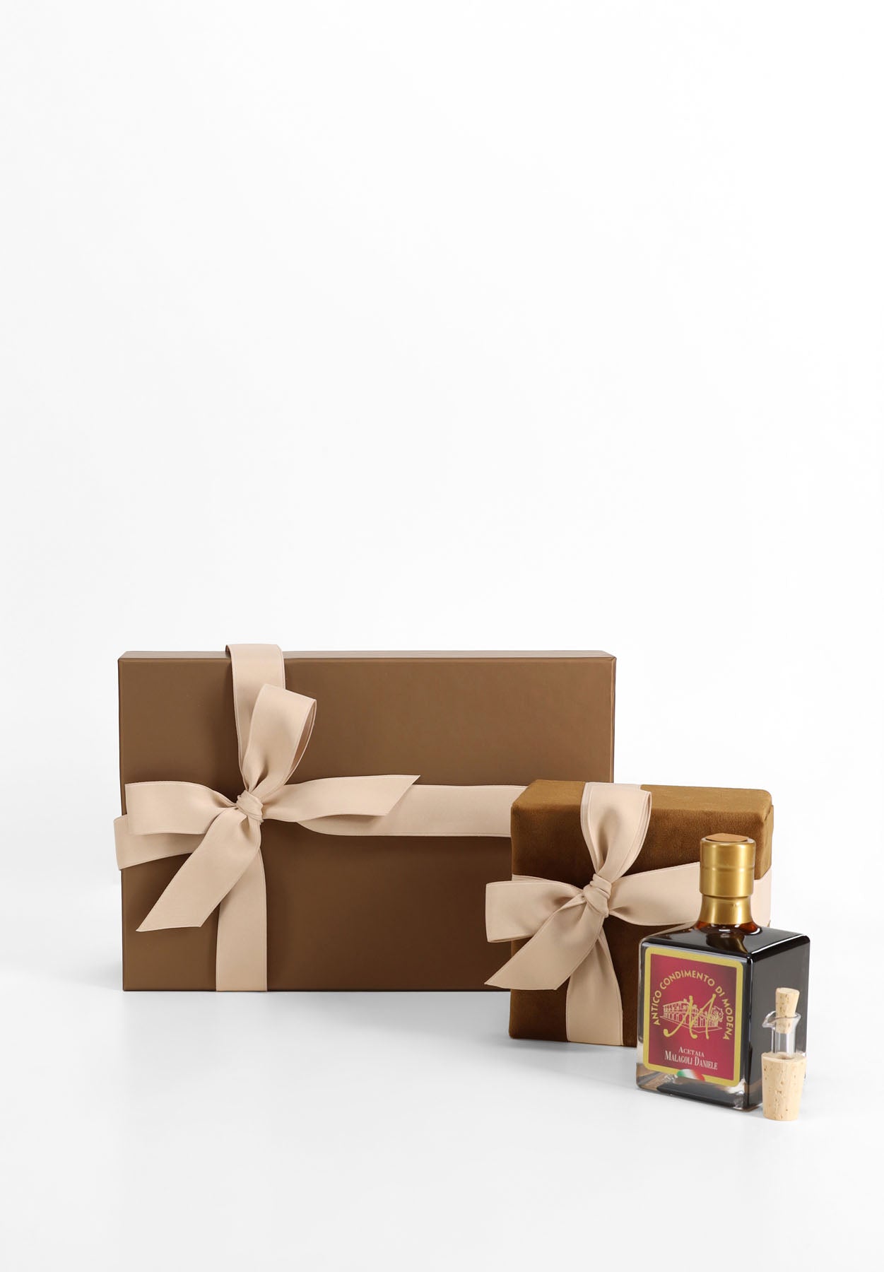 Prestige Blend - Gift Box