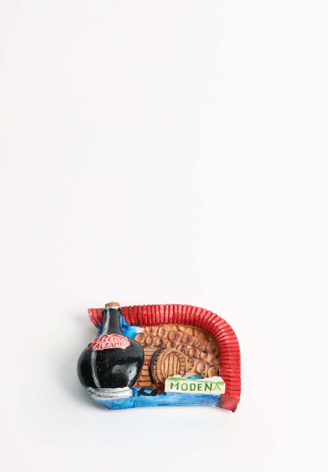 Calamite Acetaia Malagoli Daniele