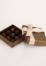 Acetaia Pralines "Essential Luxe Box"