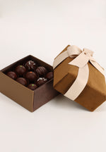 Acetaia Pralines "Prestige Box"