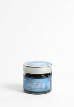 Composte all’Aceto Balsamico di Modena IGP