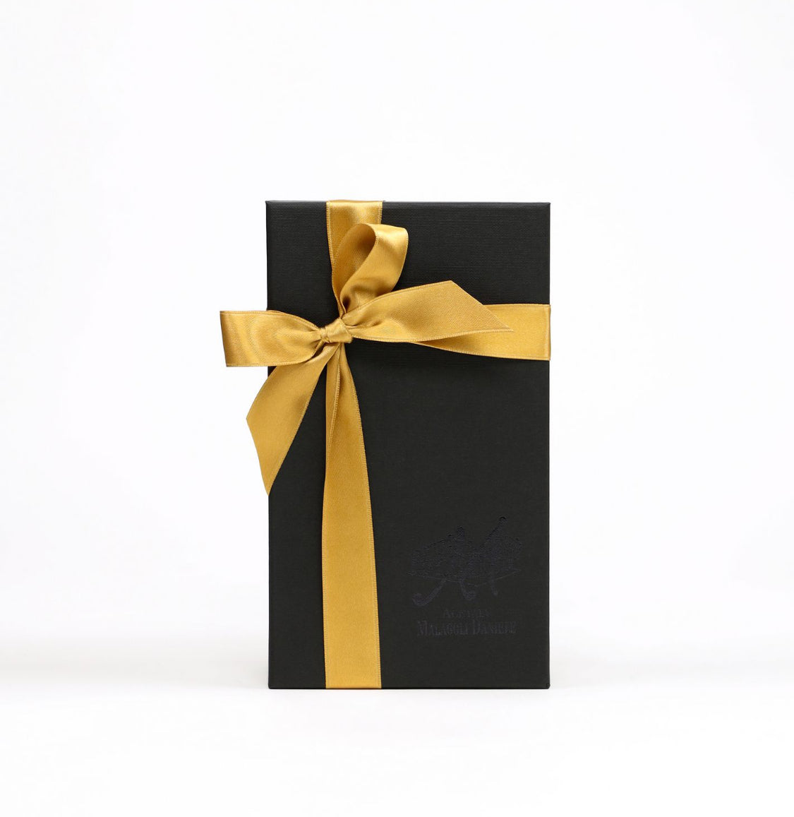 Aceto Balsamico Tradizionale di Modena DOP – Minimo 25 Anni – Selection