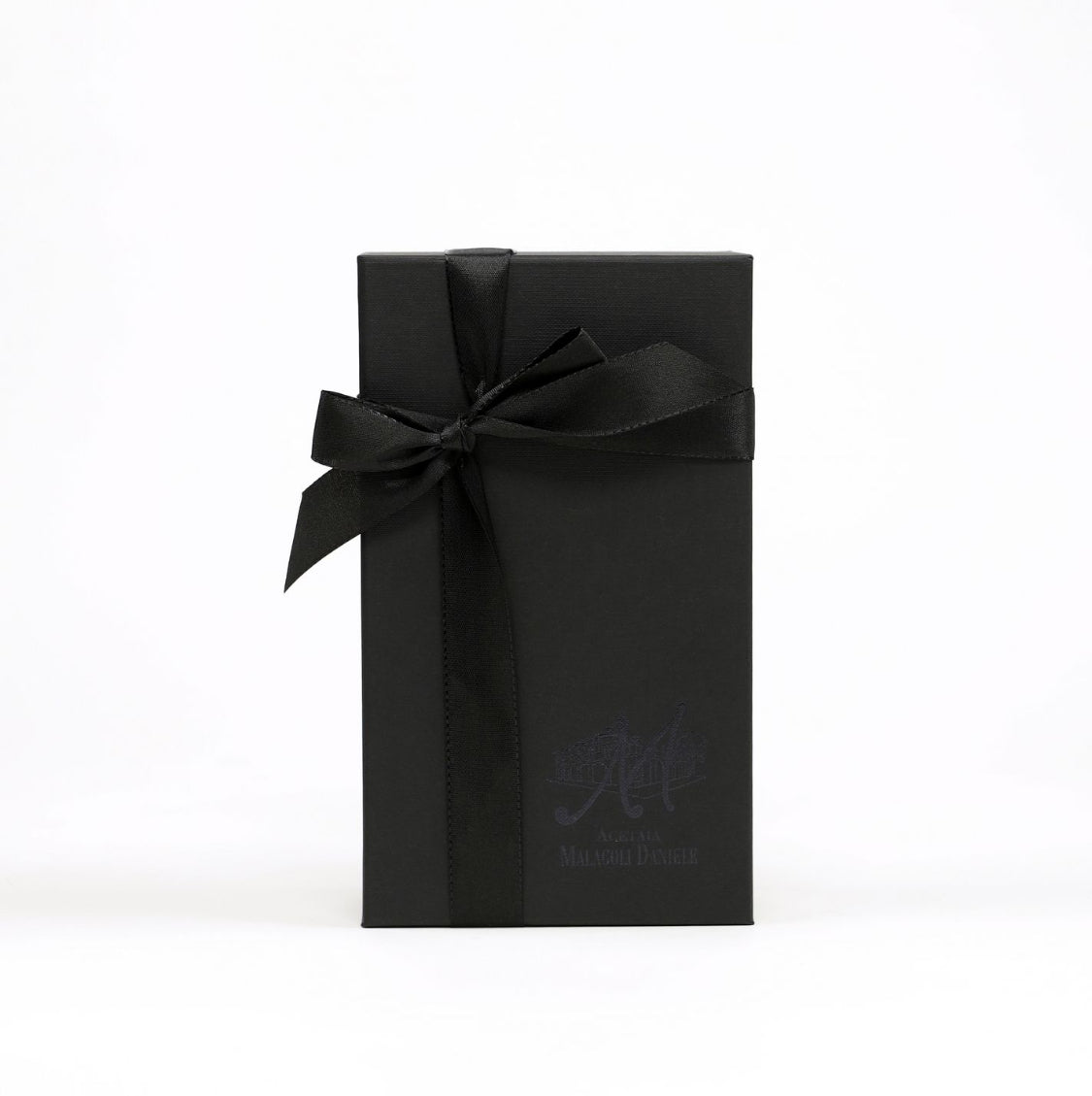 Aceto Balsamico Tradizionale di Modena DOP Invecchiato Minimo 12 Anni – Selection