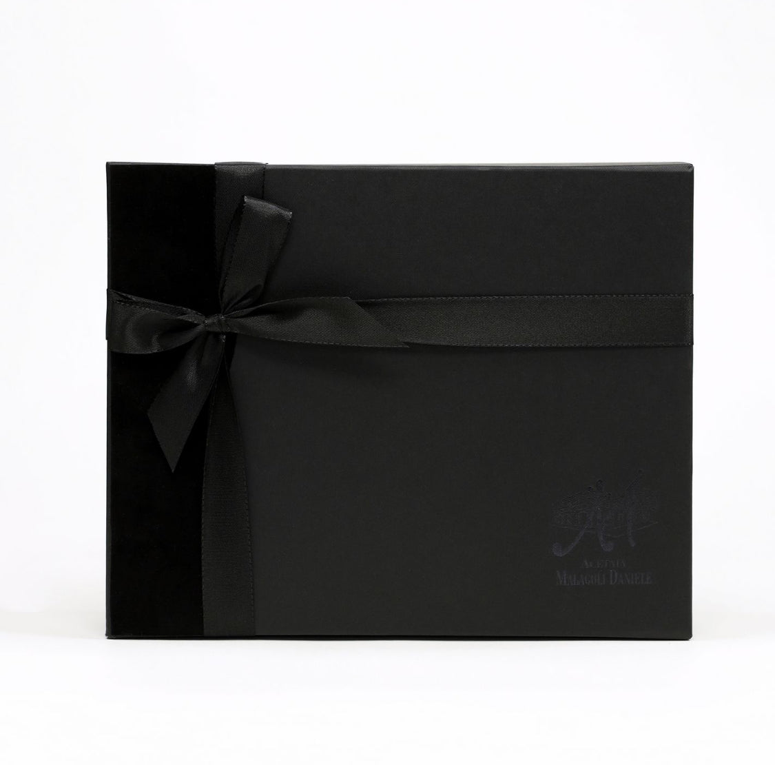 Aceto Balsamico Tradizionale di Modena DOP Invecchiato Minimo 12 e 25 Anni – Elegance