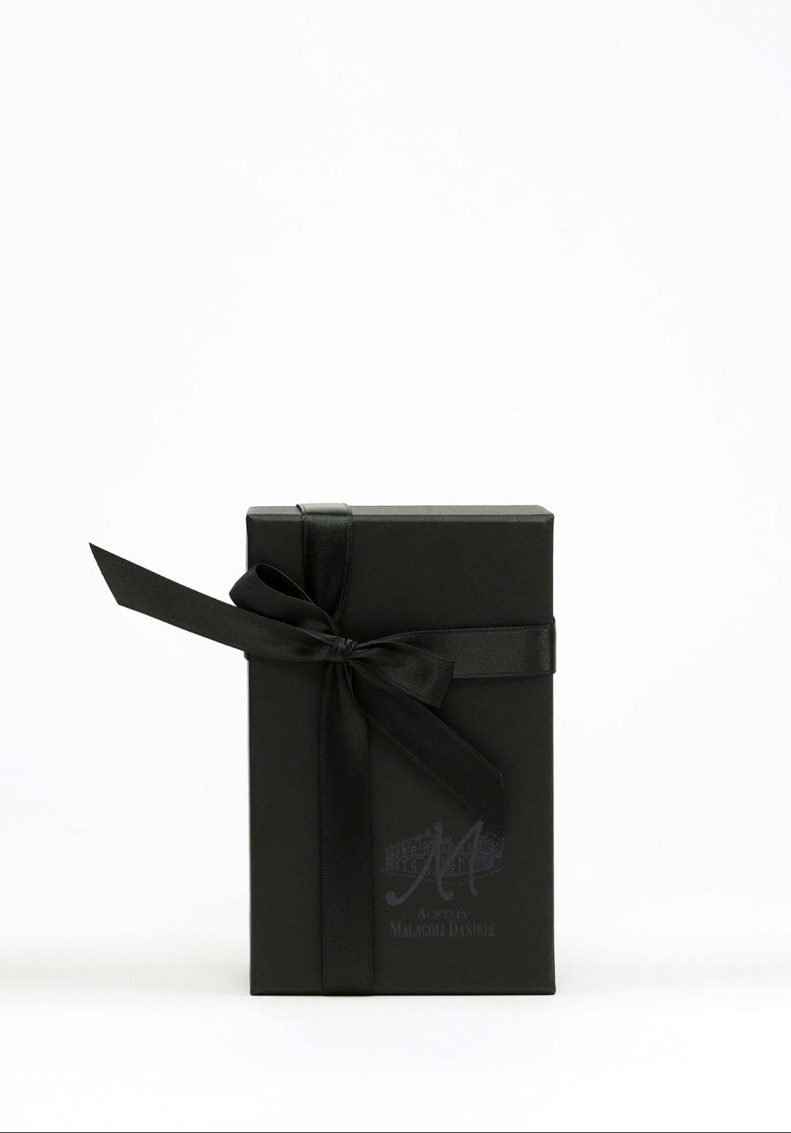 Aceto Balsamico di Modena IGP – 100 ml | Gift Box