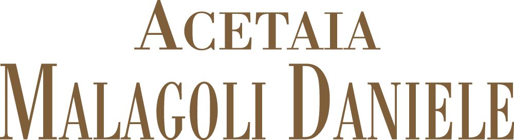 Acetaia Malagoli Daniele