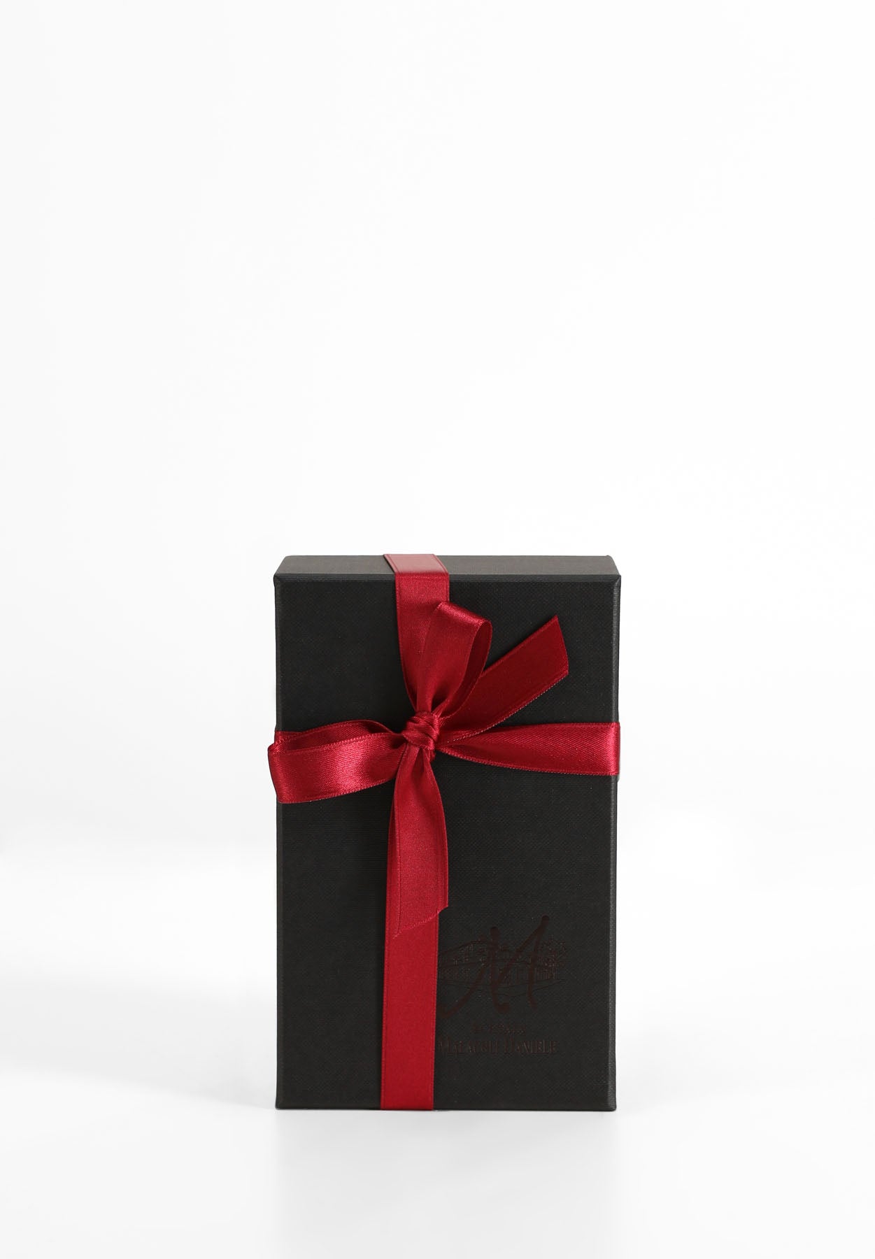 Antico Condimento di Modena – Invecchiato Minimo 12 Anni | Gift Box