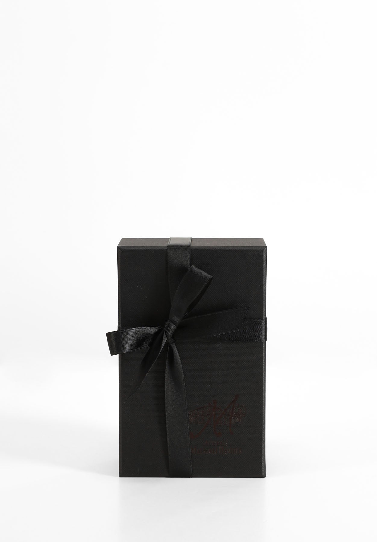 Condimento Nero di Modena – 100 ml | Gift Box
