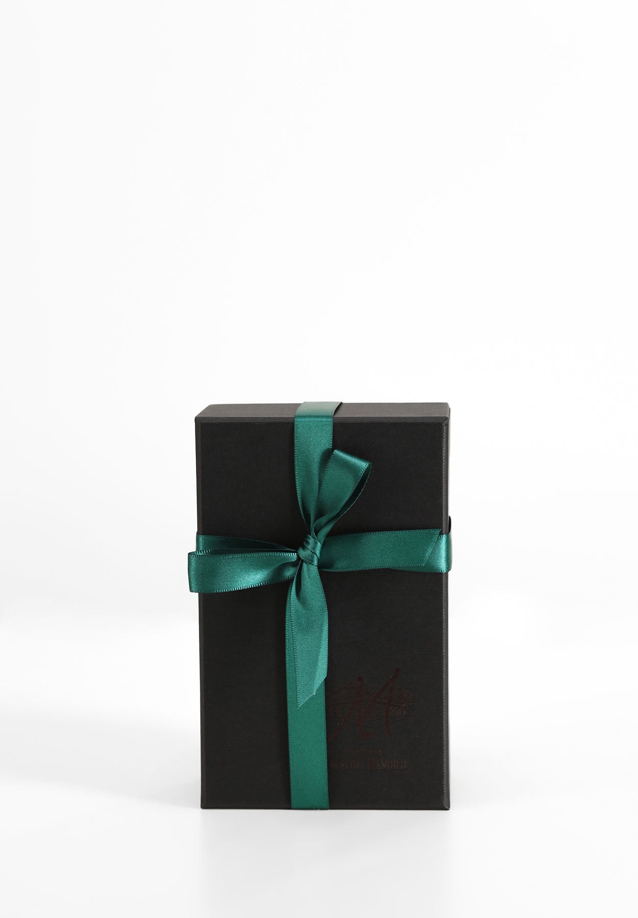 Antichissimo – 100 ml | Gift Box