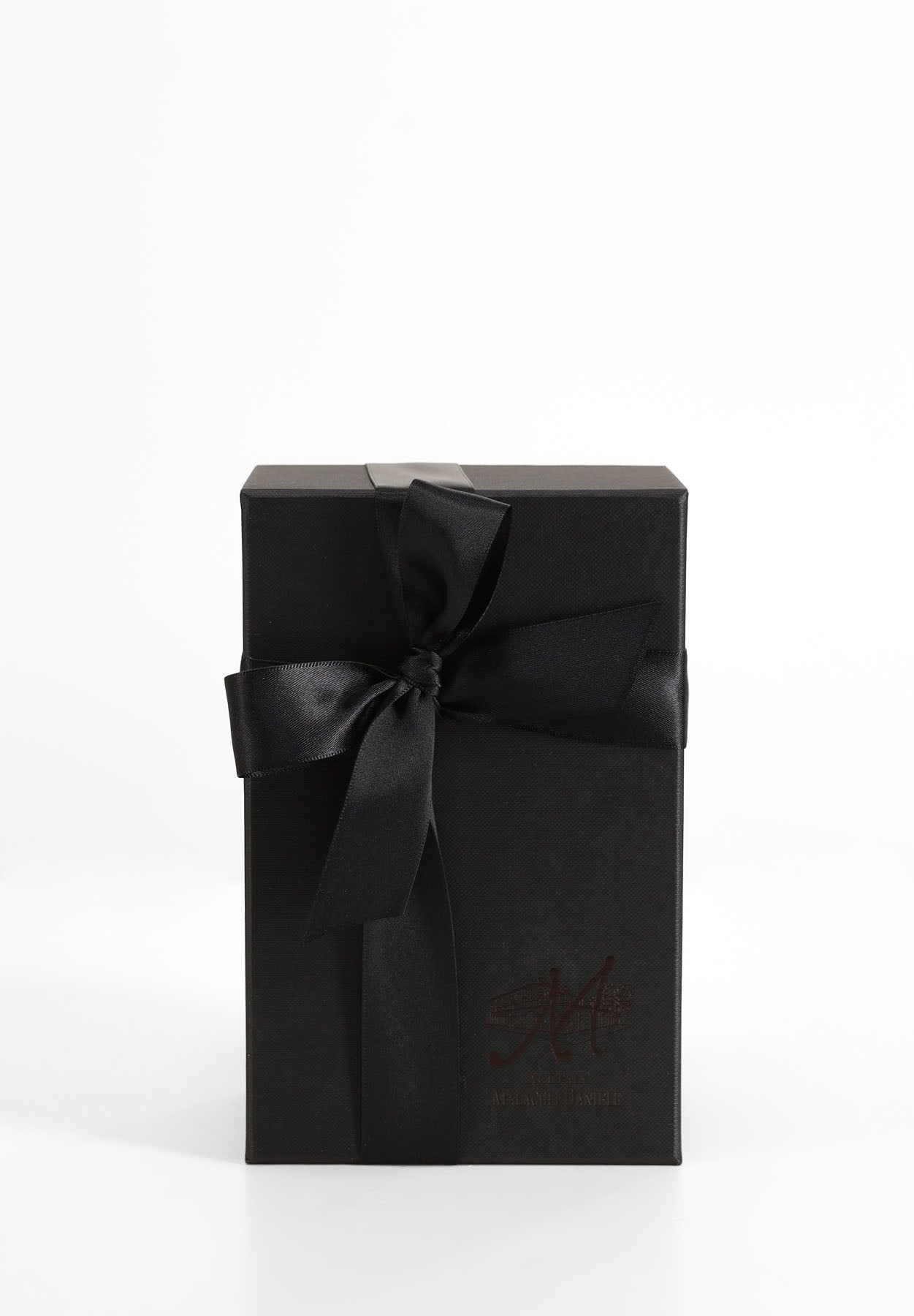 Aceto Balsamico di Modena IGP – 250 ml | Gift Box