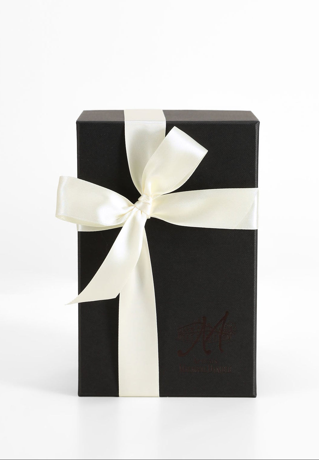 Condimento Bianco di Modena – GESCHENKBOX