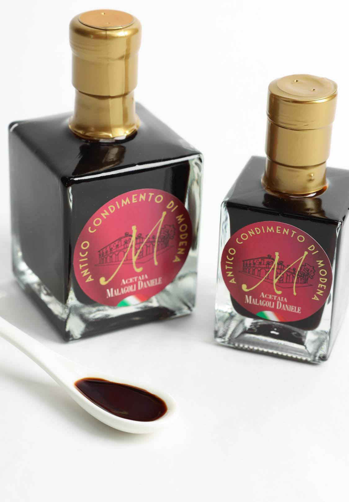 Ancient Modena Condiment