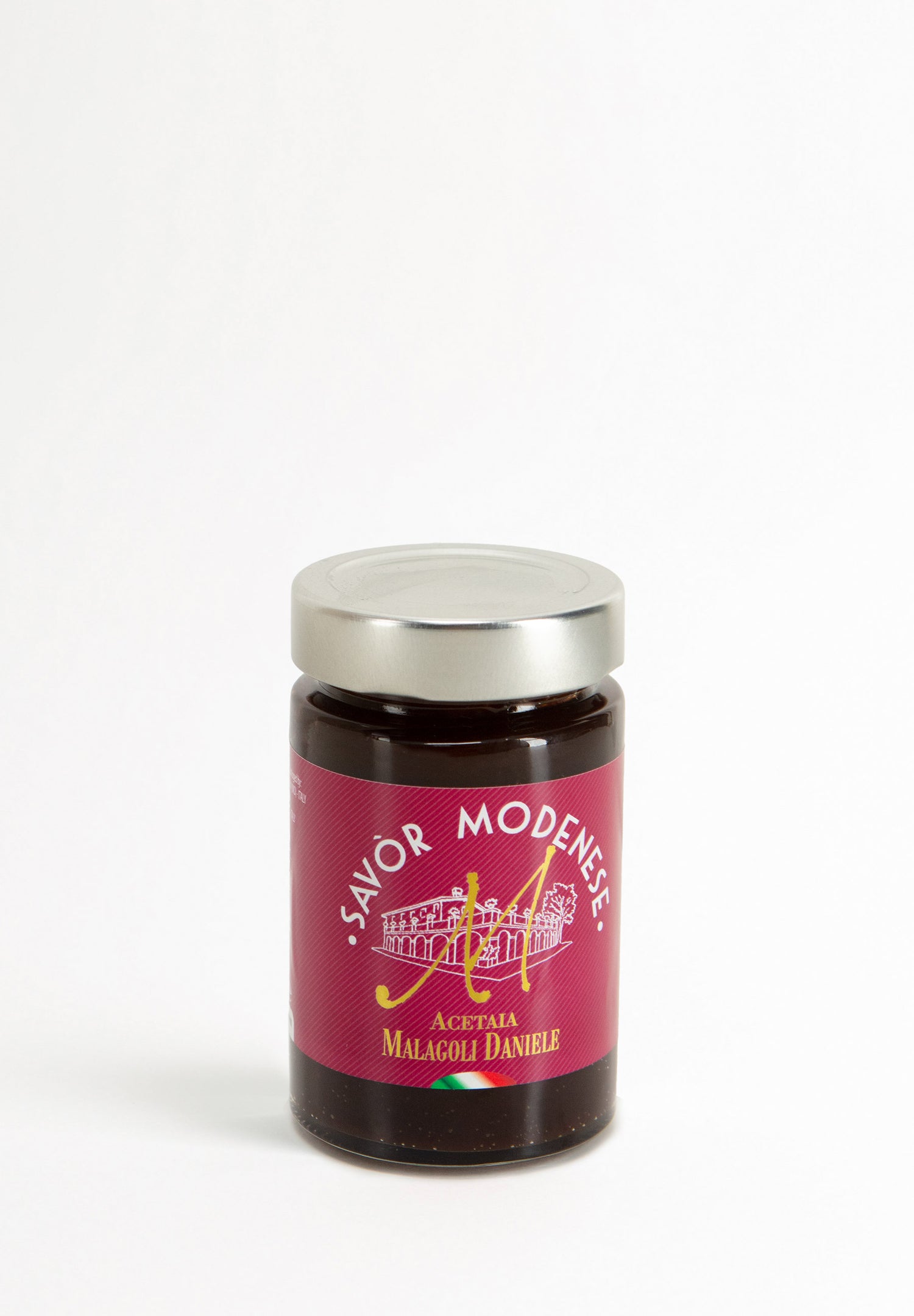 Savor Modenese