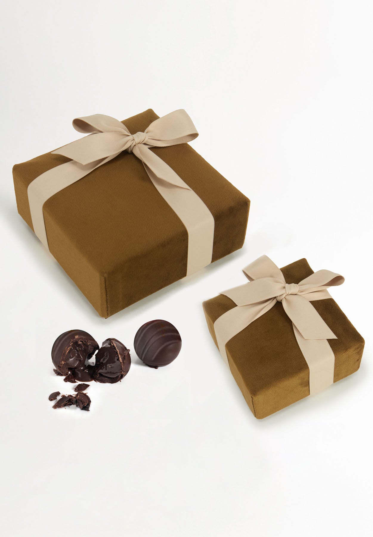 Le Praline dell’Acetaia "Confezione Prestige"